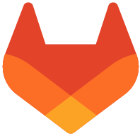 Gitlab